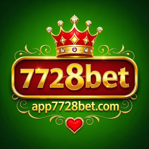 7728bet